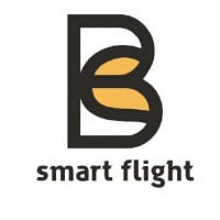 SMART FLIGHT logo, SMART FLIGHT contact details