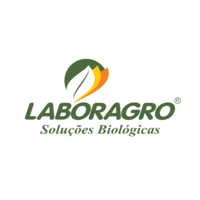 LABORAGRO logo, LABORAGRO contact details