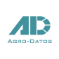 Agro-Datos logo, Agro-Datos contact details