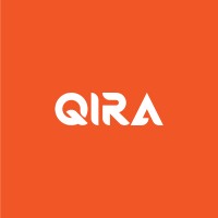 Qira Global logo, Qira Global contact details