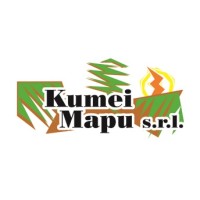 Kumei Mapu logo, Kumei Mapu contact details