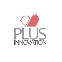 PLUS INNOVATION SRL logo, PLUS INNOVATION SRL contact details