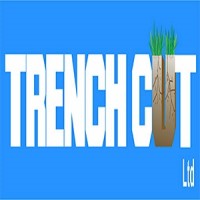 Trench Cut Ltd logo, Trench Cut Ltd contact details