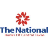 National United Bank logo, National United Bank contact details