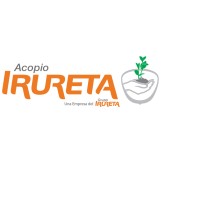 Acopio Irureta logo, Acopio Irureta contact details