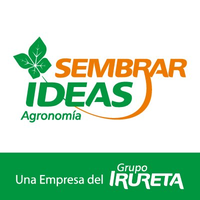 Sembrar Ideas logo, Sembrar Ideas contact details