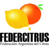 Federación Argentina del Citrus logo, Federación Argentina del Citrus contact details