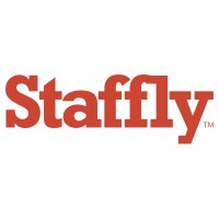 Staffly, Inc logo, Staffly, Inc contact details