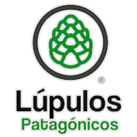 Lúpulos Patagónicos logo, Lúpulos Patagónicos contact details