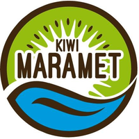 Maramet kiwi Argentina logo, Maramet kiwi Argentina contact details