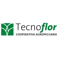 Tecnoflor logo, Tecnoflor contact details