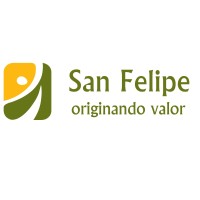 Semillero San Felipe logo, Semillero San Felipe contact details