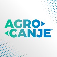 Agro Canje logo, Agro Canje contact details