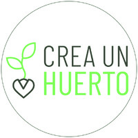 Crea Un Huerto logo, Crea Un Huerto contact details