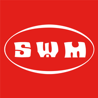 SWM MOTORCYCLES ARG logo, SWM MOTORCYCLES ARG contact details