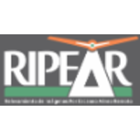 RIPEAR-AGRO logo, RIPEAR-AGRO contact details