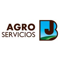 Agroservicios BJ Srl. logo, Agroservicios BJ Srl. contact details