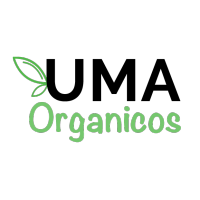 UMA Orgánicos logo, UMA Orgánicos contact details