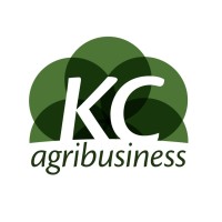 KC agribusiness logo, KC agribusiness contact details