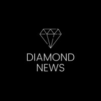 Diamond News logo, Diamond News contact details