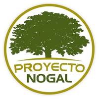 Fideicomiso Proyecto Nogal logo, Fideicomiso Proyecto Nogal contact details