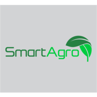 SmartAgro.com.py - Paraguay logo, SmartAgro.com.py - Paraguay contact details