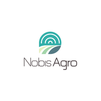 Nobisagro logo, Nobisagro contact details