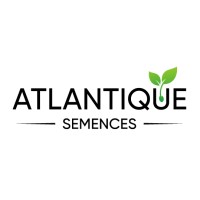 ATLANTIQUE SEMENCES S.A. logo, ATLANTIQUE SEMENCES S.A. contact details