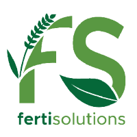 FERTISOLUTIONS SA logo, FERTISOLUTIONS SA contact details