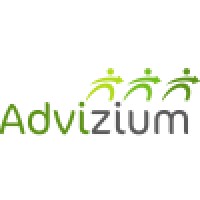 Advizium, le portage salarial en toute simplicité logo, Advizium, le portage salarial en toute simplicité contact details