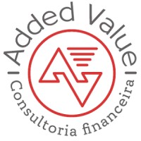 Added Value Consultoria Financeira logo, Added Value Consultoria Financeira contact details