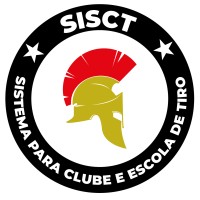 SISCT - Sistema para Clubes e Escolas de Tiro logo, SISCT - Sistema para Clubes e Escolas de Tiro contact details