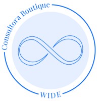 Wide Consulting logo, Wide Consulting contact details