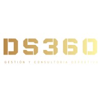 DS360 Consultora logo, DS360 Consultora contact details