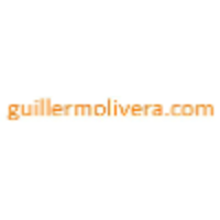 guillermolivera.com logo, guillermolivera.com contact details