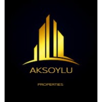 Aksoylu Properties LLC logo, Aksoylu Properties LLC contact details