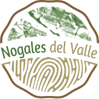 Nogales Del Valle logo, Nogales Del Valle contact details