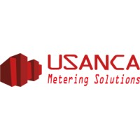 Usanca Metering Solutions logo, Usanca Metering Solutions contact details