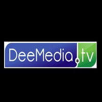 DeeMedia.tv Limited logo, DeeMedia.tv Limited contact details