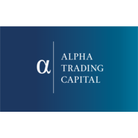 Alpha Trading Capital logo, Alpha Trading Capital contact details