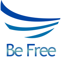 BE FREE INVESTMENT logo, BE FREE INVESTMENT contact details