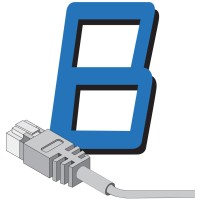 Bootable Computación logo, Bootable Computación contact details