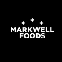 Markwell Foods logo, Markwell Foods contact details