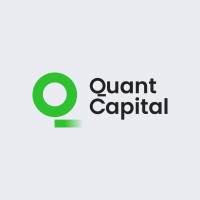 Quant Capital logo, Quant Capital contact details