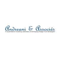 Andreani & Associés logo, Andreani & Associés contact details