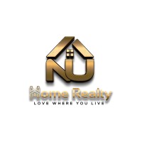 Nu Home Realty logo, Nu Home Realty contact details