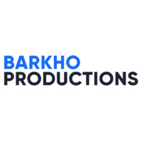 Barkho Productions logo, Barkho Productions contact details