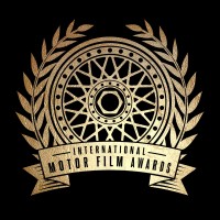 International Motor Film Awards logo, International Motor Film Awards contact details