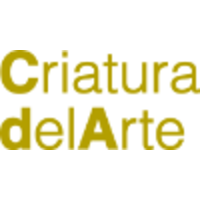 CriaturadelArte logo, CriaturadelArte contact details