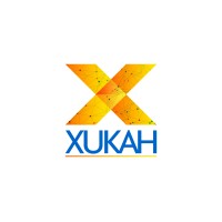 Xukah logo, Xukah contact details